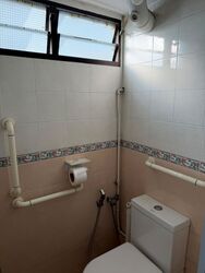 Blk 210 Boon Lay Place (Jurong West), HDB 3 Rooms #630597351